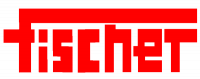 Stuckgeschäft Fischer Logo